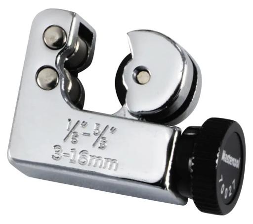 NAPA - NTE78-3120 - 78-3120