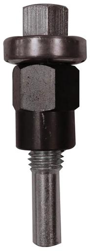 NAPA - NTE78-3209 - 78-3209
