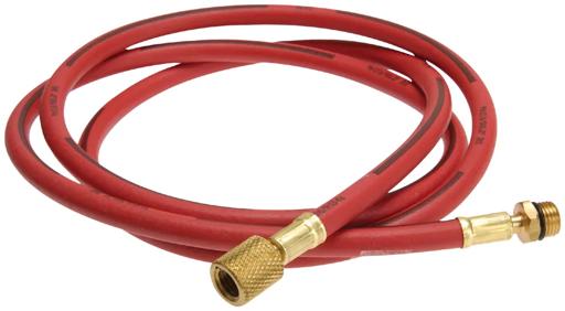 NAPA - NTE78-3423 - 78-3423