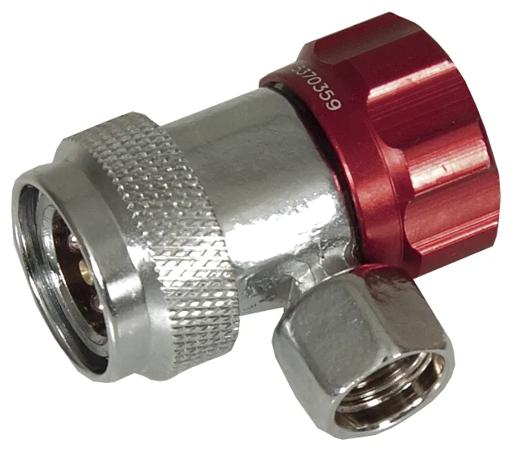 NAPA - NTE78-3433 - 78-3433