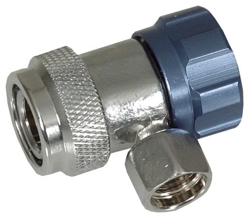 NAPA - NTE78-3434 - 78-3434