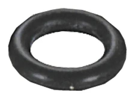 NAPA - NTE78-3435 - 78-3435