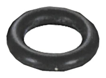 NAPA - NTE78-3436 - 78-3436