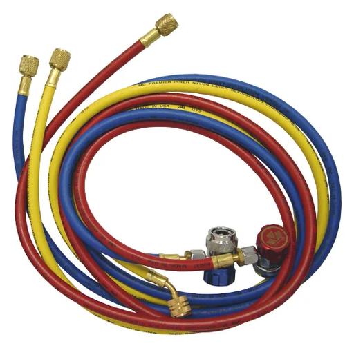 NAPA - NTE78-3451 - 78-3451