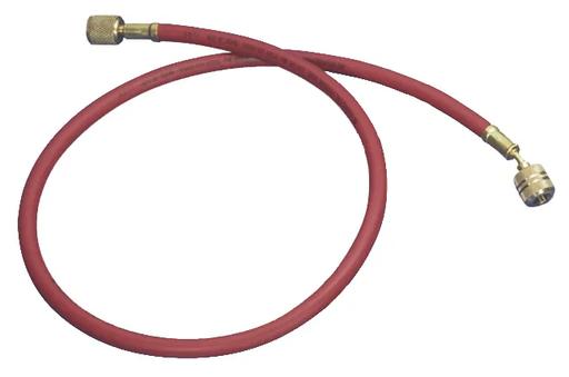 NAPA - NTE78-3515 - 78-3515