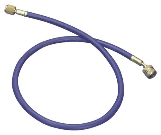 NAPA - NTE78-3523 - 78-3523