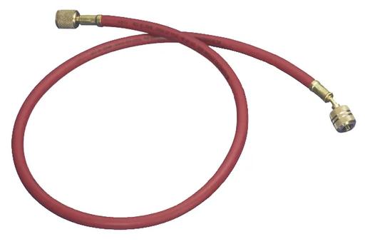 NAPA - NTE78-3525 - 78-3525