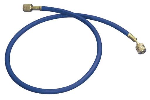 NAPA - NTE78-3530 - 78-3530
