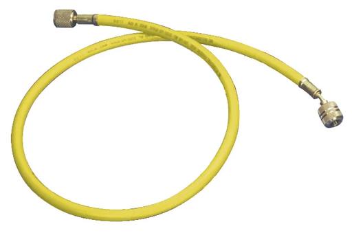 NAPA - NTE78-3531 - 78-3531