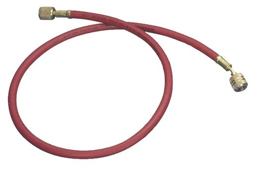NAPA - NTE78-3532 - 78-3532
