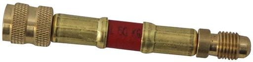 NAPA - NTE78-3607 - 78-3607