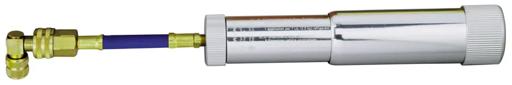 NAPA - NTE78-3702 - 78-3702