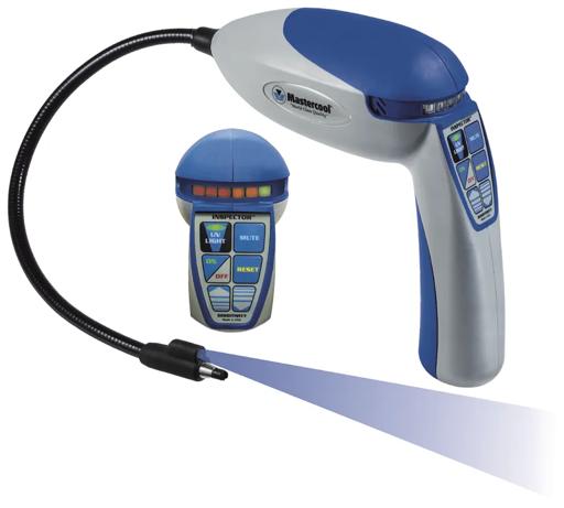 NAPA - NTE78-3705 - 78-3705