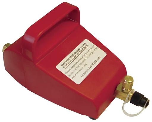 NAPA - NTE78-3905 - 78-3905
