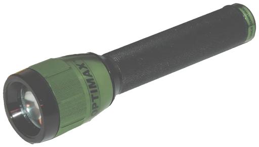 NAPA - NTE78-4713 - 78-4713