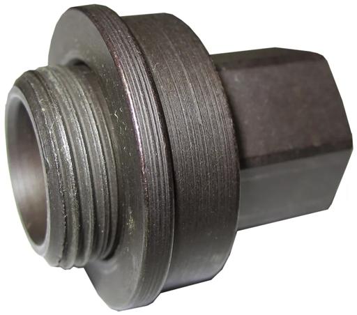 NAPA - NTE78-7300 - 78-7300