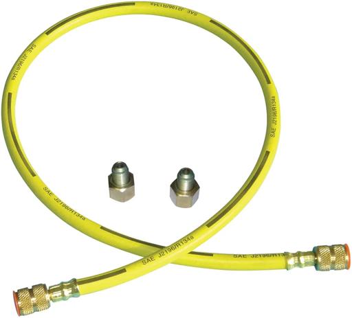 NAPA - NTE78-7303 - 78-7303