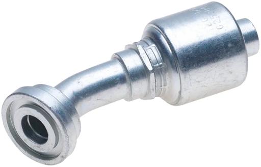 Gates - GATG25304-2020 - G25304-2020
