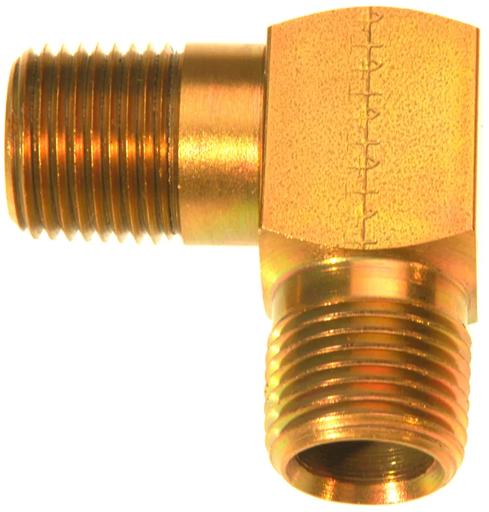 Gates - GATG60113-0404 - G60113-0404