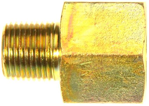 Gates - GATG60132-0202 - G60132-0202