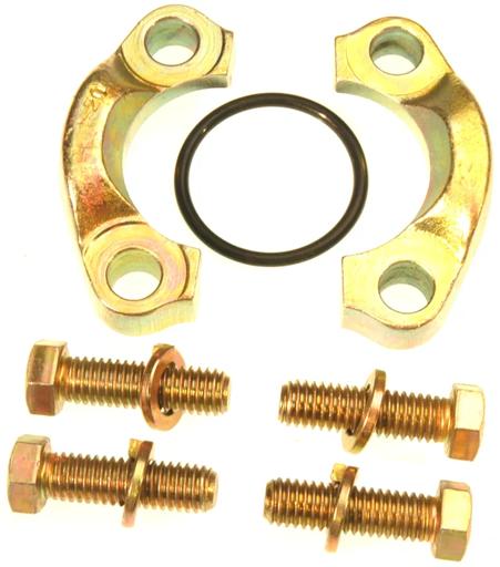 Gates - GATG60174-0404 - G60174-0404
