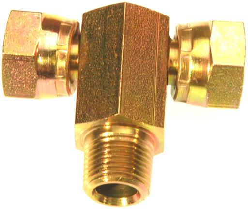 Gates - GATG60196-0404 - G60196-0404