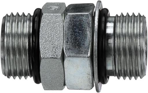 Gates - GATG60254-0404 - G60254-0404