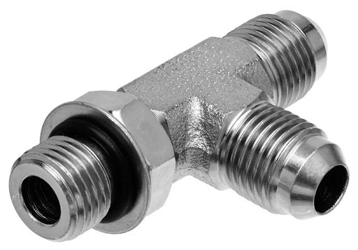 Gates - GATG60352-2020 - G60352-2020