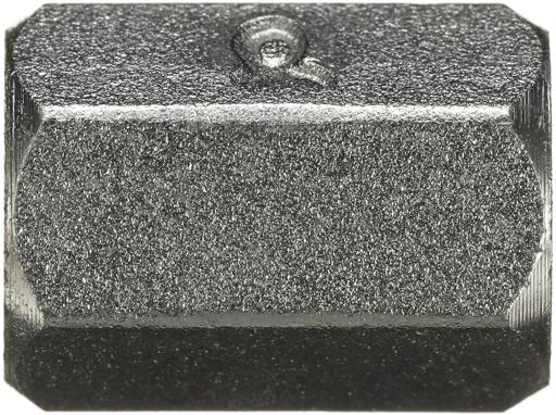 Gates - GATG60395-0032 - G60395-0032