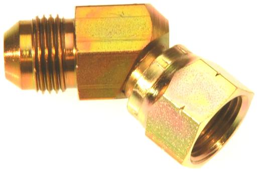 Gates - GATG60426-0404 - G60426-0404
