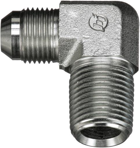 Gates - GATG60500-0404 - G60500-0404