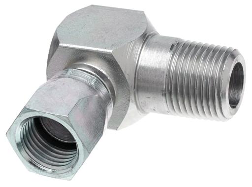 Gates - GATG60524-0404 - G60524-0404