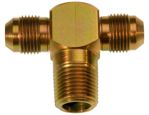 Gates - GATG60552-0404 - G60552-0404