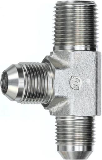 Gates - GATG60560-0402 - G60560-0402