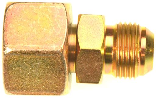 Gates - GATG64300-0404 - G64300-0404
