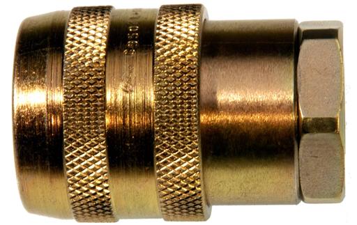 Gates - GATG95031-0004 - G95031-0004