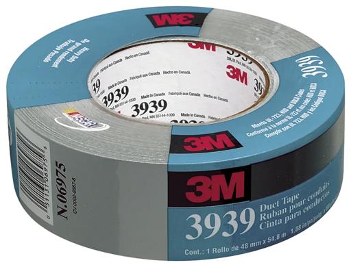 3M - MMM06975 - 06975
