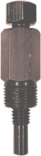 NAPA - NTE78-3214 - 78-3214