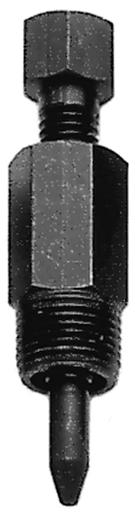 NAPA - NTE78-3215 - 78-3215