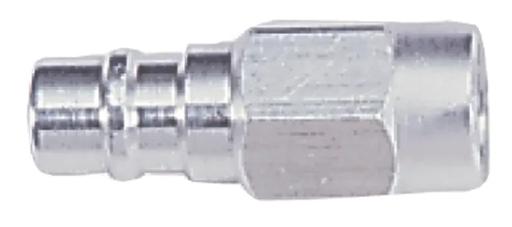NAPA - NTE78-3618 - 78-3618
