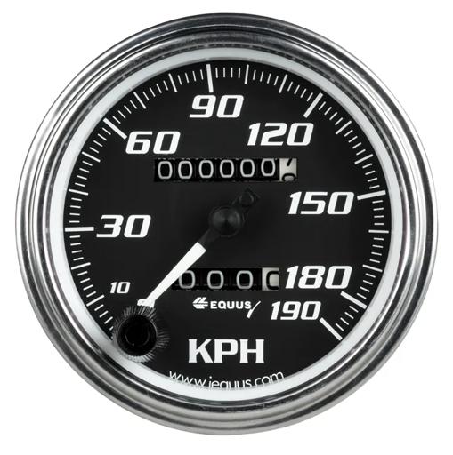 NAPA - EQU7079 - 7079
