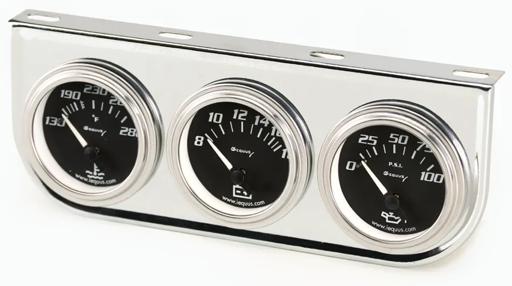 NAPA - EQU7200 - 7200