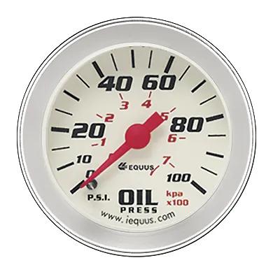 NAPA - EQU8244 - 8244