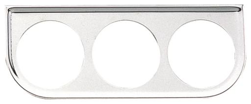 NAPA - EQU9823 - 9823