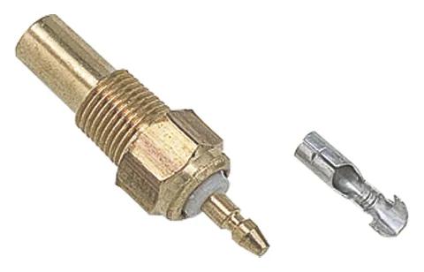 NAPA - EQU9835 - 9835