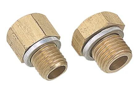 NAPA - EQU9841 - 9841