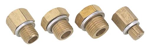 NAPA - EQU9843 - 9843