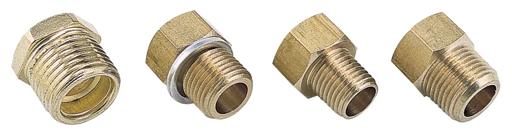 NAPA - EQU9851 - 9851