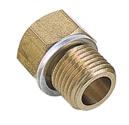 NAPA - EQU9852 - 9852