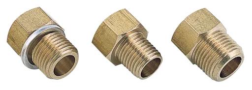 NAPA - EQU9853 - 9853